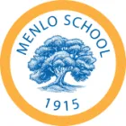 Partner school logo
