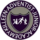 Partner school logo