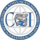 Partner school logo