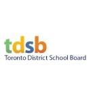 Partner school logo