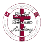 Partner school logo