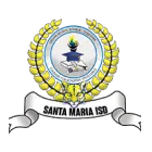 Partner school logo