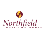 Partner school logo