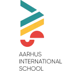 Partner school logo
