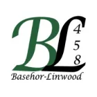 Partner school logo