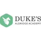 Partner school logo