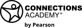 Connections logo
